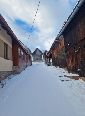 Dubáčik Dovalovo
